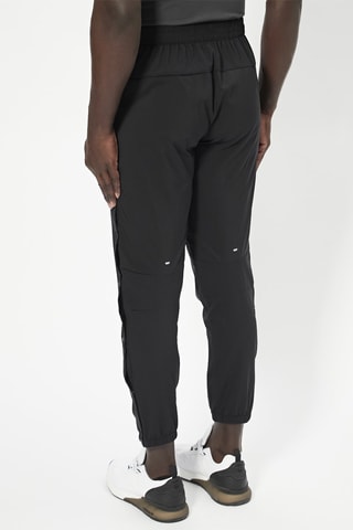 Pantalon FAST SNAP - Noir