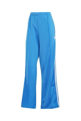 Joggingbroek Firebird - Blauw