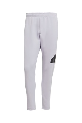 Pantalon de survêtement - Gris clair