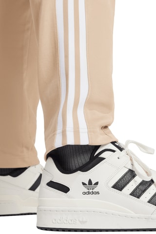 Joggingbroek Slim Adicolor - Beige