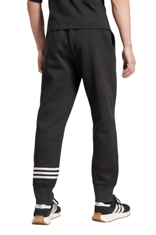 Pantalon Neuclassics - Noir