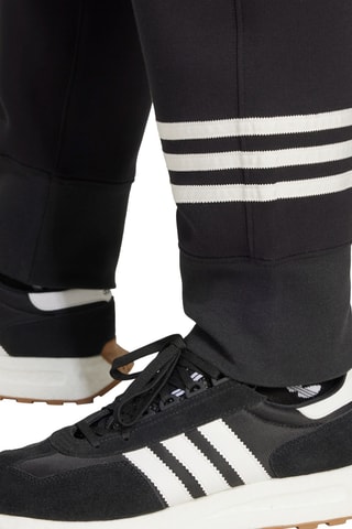 Pantalon Neuclassics - Noir