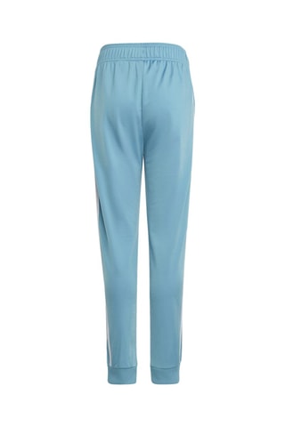 Pantalon de survêment Adicolor - Bleu clair