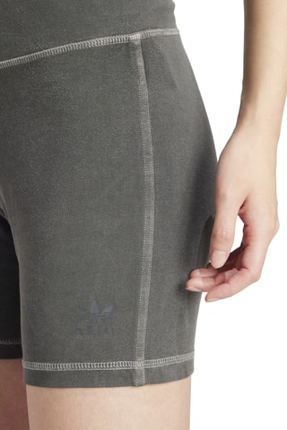 Panty Essentials Plus - Zwart