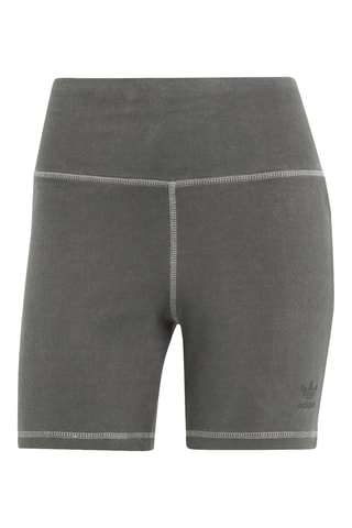 Panty Essentials Plus - Zwart