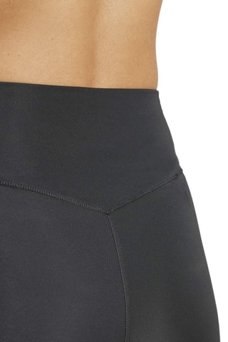 Panty Optime - Zwart