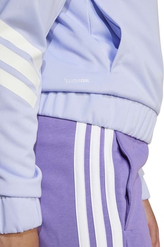 Veste de survêtement All Sports NXT - Violet clair