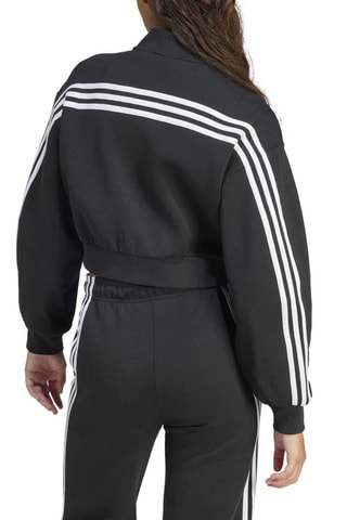 Veste de survêtement Future Icons - Noir