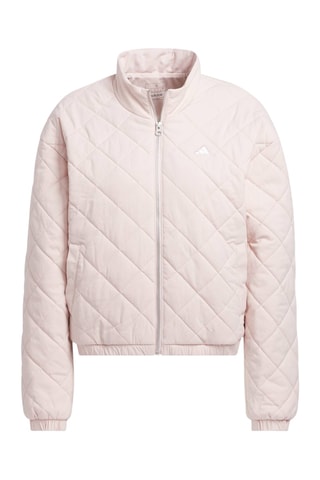 Veste - Rose