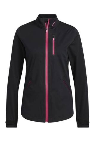 Windjack Rain.RDY - Zwart