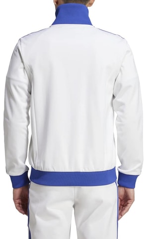 Veste Jude Bellingham - Blanc