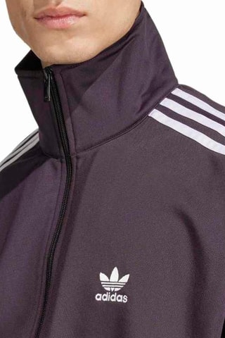 Veste de survêtement Adicolor Classics Firebird - Anthracite