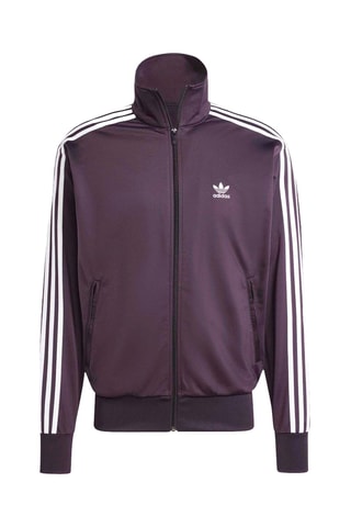 Veste de survêtement Adicolor Classics Firebird - Anthracite