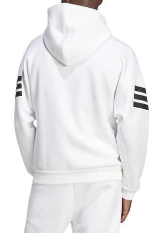 Veste de survêtement Future Icons - Blanc