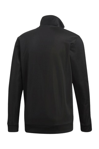 Jasje BECKENBAUER - Zwart