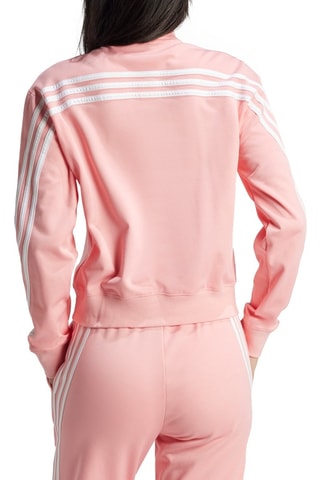 Veste de survêtement - Rose