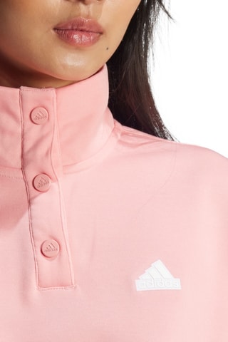 Veste de survêtement - Rose