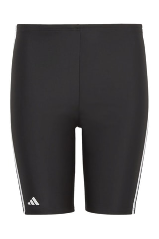 Jammer - Zwart en Wit