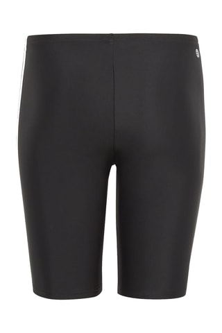 Jammer - Zwart en Wit