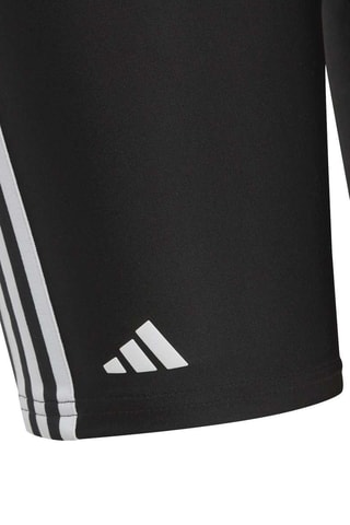 Jammer - Zwart en Wit