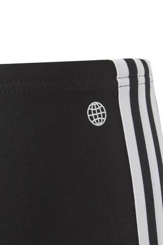 Jammer - Zwart en Wit