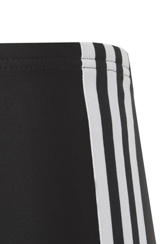 Jammer - Zwart en Wit