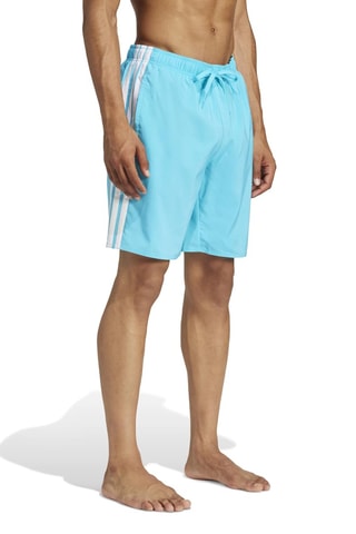 Short de bain Essentials - Violet