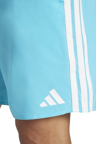 Short de bain Essentials - Violet