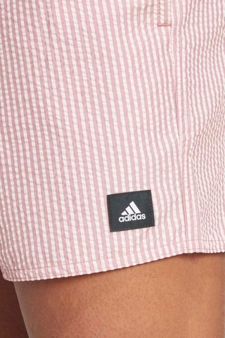 Short de bain Srpy Clx - Rose poudré