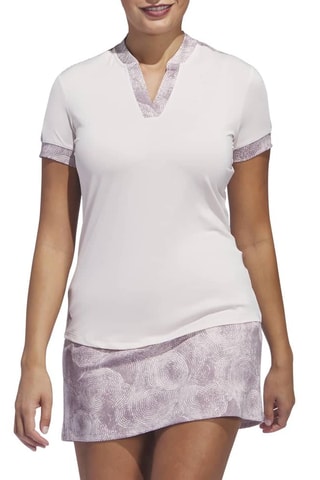 Golftop Ult C Prt - Lichtpaars