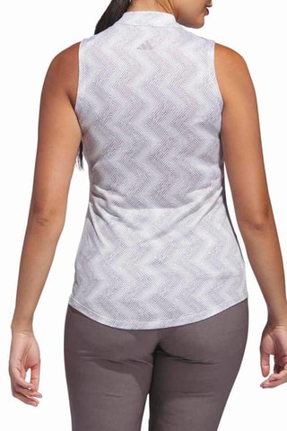 Golftop Ult C Otmn - Wit