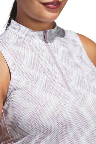 Golftop Ult C Otmn - Wit