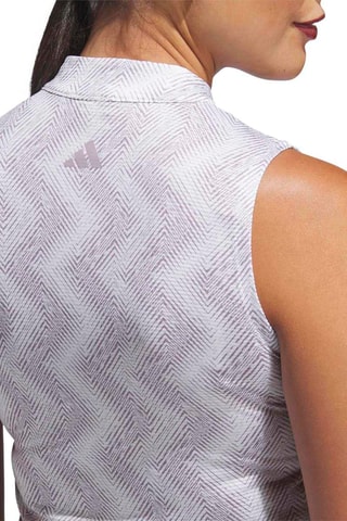 Golftop Ult C Otmn - Wit