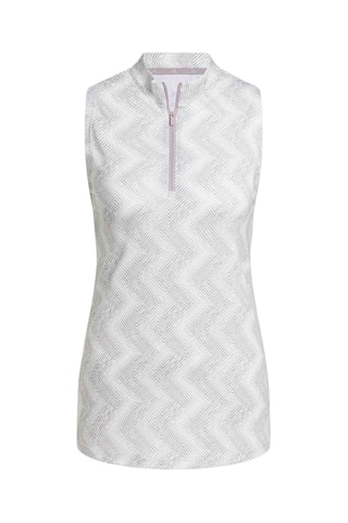 Golftop Ult C Otmn - Wit