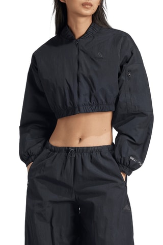 Bomber court City Escape - Noir