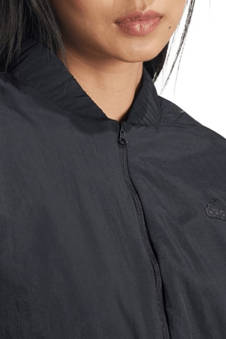 Bomber court City Escape - Noir