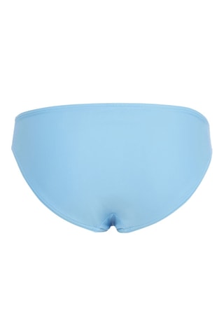 Maillot 2 pièces - Ciel