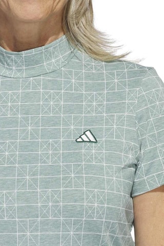 Polo Go-To - Vert clair