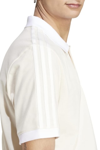 Polo Adicolor - Beige