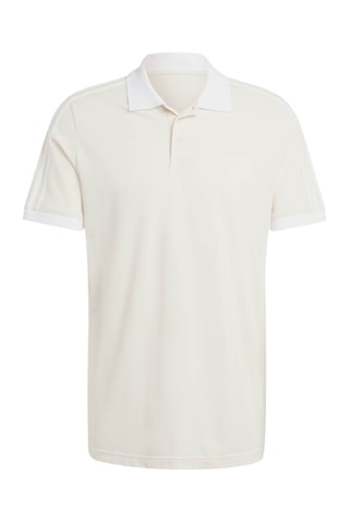 Polo Adicolor - Beige