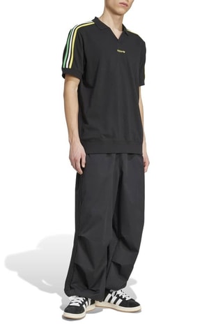 Polo Originals - Noir