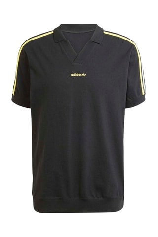 Polo Originals - Noir