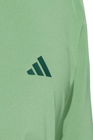 Polo Ultimate 365 - Vert