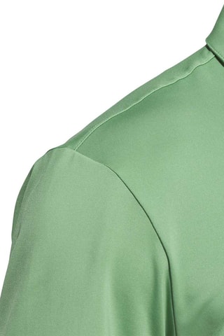 Polo Ultimate 365 - Vert