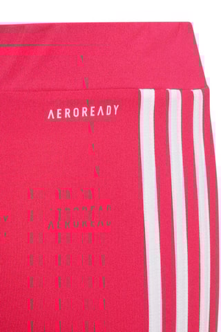 Legging G 3S TIG - Rose