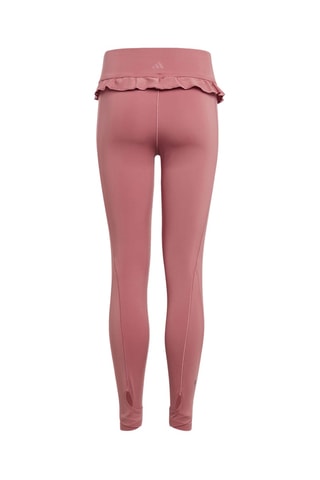 Legging - Roze