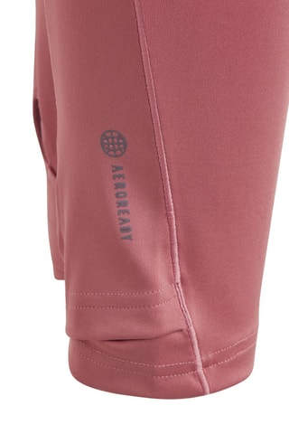 Legging - Roze