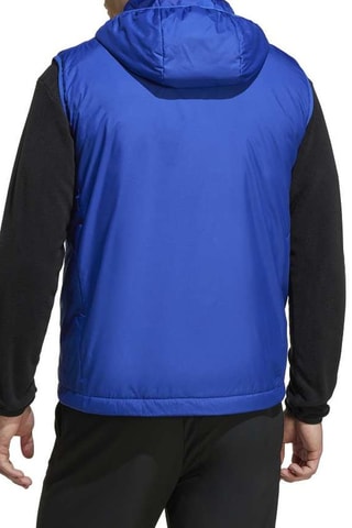 Bodywarmer Terrex - Koningsblauw