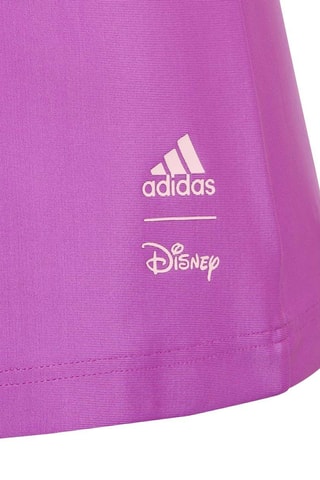 Rashguard Minnie et Daisy Disney - Violet