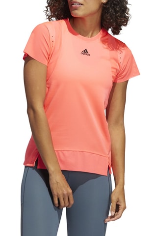 T-shirt Trng Tee Corail